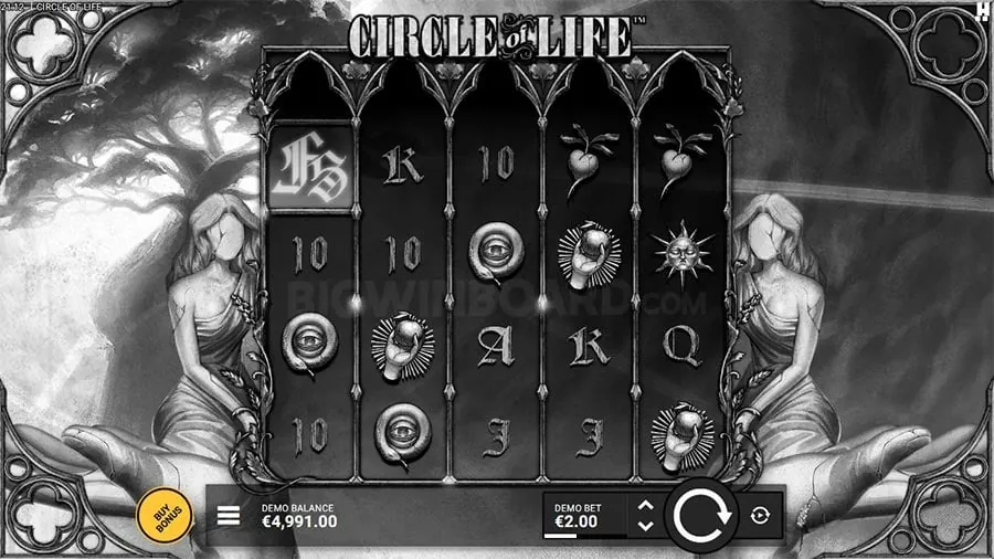 Maximizing your Winnings with JL Currency