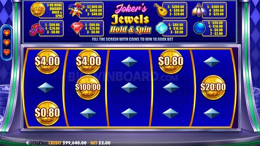Top Online Casino Trends 2026