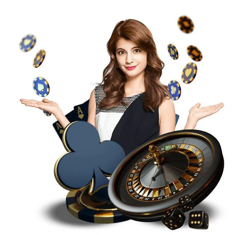 JL Currency Philippines Support