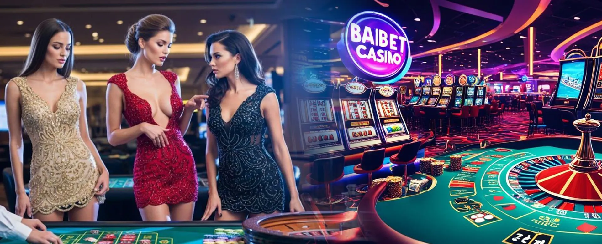 JL Currency transactions at Bet88 Online Casino