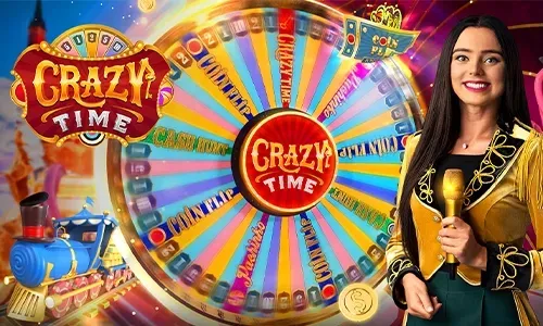 Live Casino with JL Currency